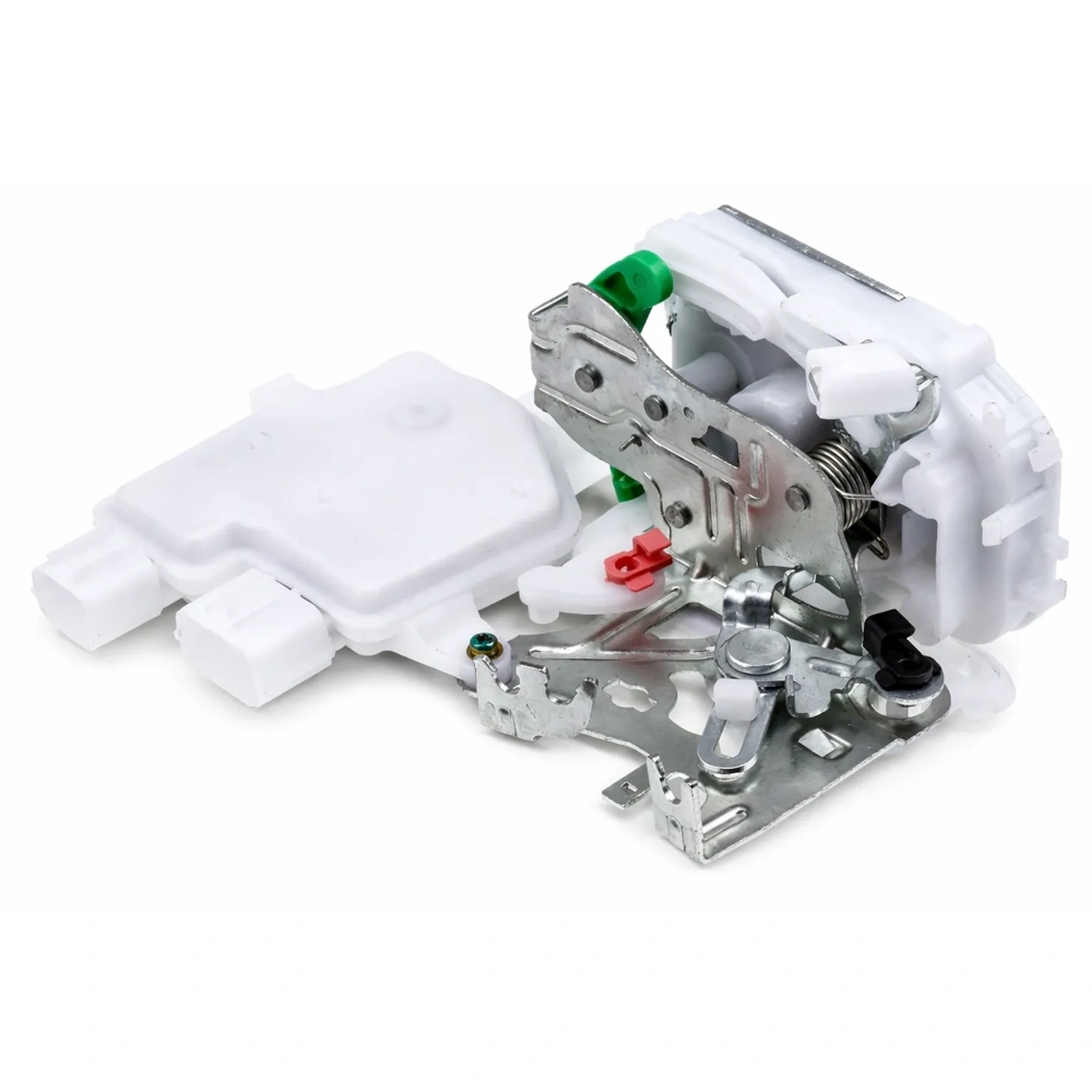 Honda door lock actuators Sharjah